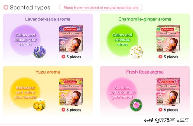 眼睛正常要几小时休息,眼睛24小时流泪是什么原因