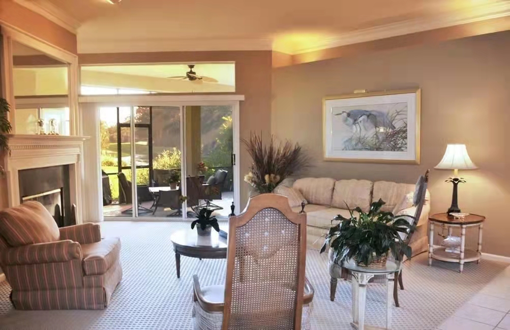 不务正业的男明星,陈赫在娱乐圈中的地位