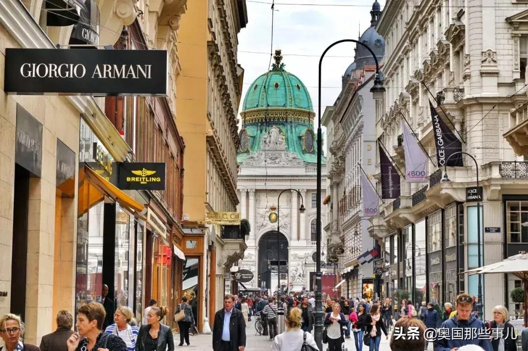 中国游客俄罗斯旅游业,中国游客去俄罗斯的人数