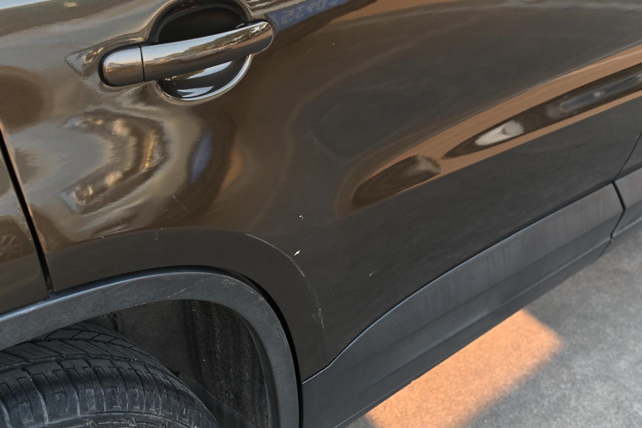 诺总的生活日记,诺总日记macan评测