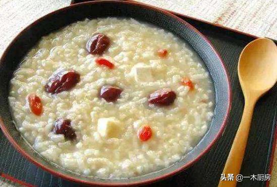 奢侈的鹿茸吃法,日本野生鹿茸怎么吃