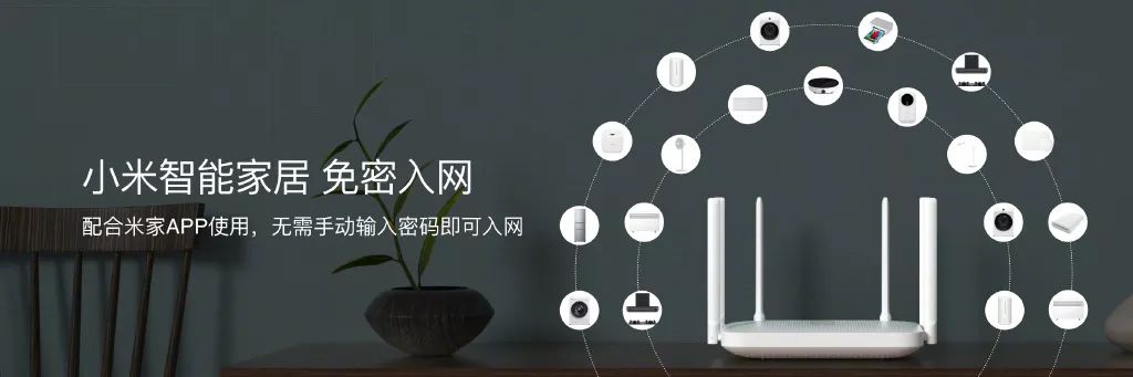 六款做ppt必备的工具推荐,十大实用ppt辅助神器