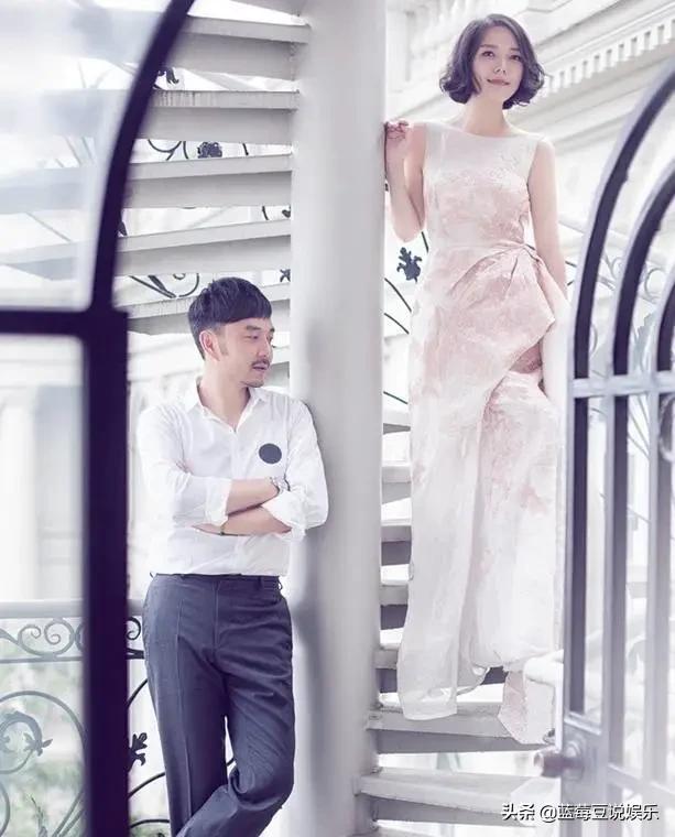 杨乐乐汪涵综艺节目完整版,汪涵和杨乐乐一起主持的节目片段