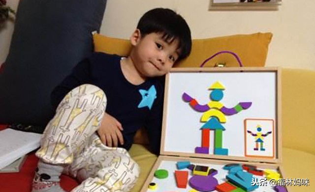 两孩年龄差距多大比较好,最萌年龄差儿童