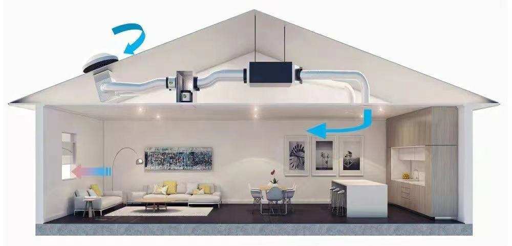 新鲜空气多少钱,新鲜空气应该收费吗