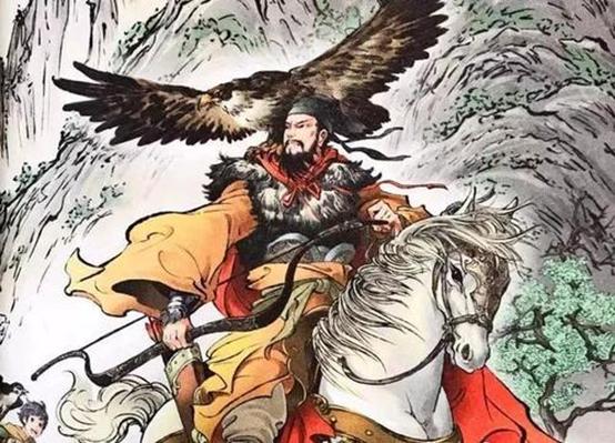 问花水榭诗集,问花古诗翻译