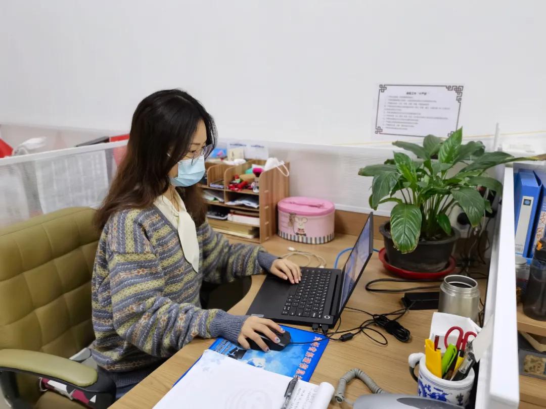 爱国电影我和我的父辈,我和我的父辈完整版经典电影