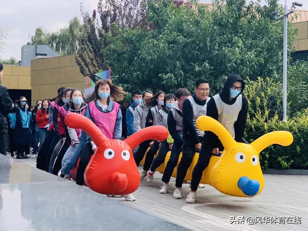 春季运动会大概有哪些活动,小学春季趣味运动会项目有哪些