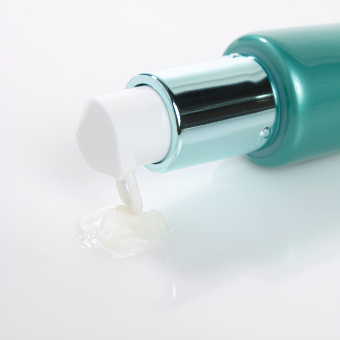 10支装秋冬季必备护手霜,大容量冬天必备护手霜推荐