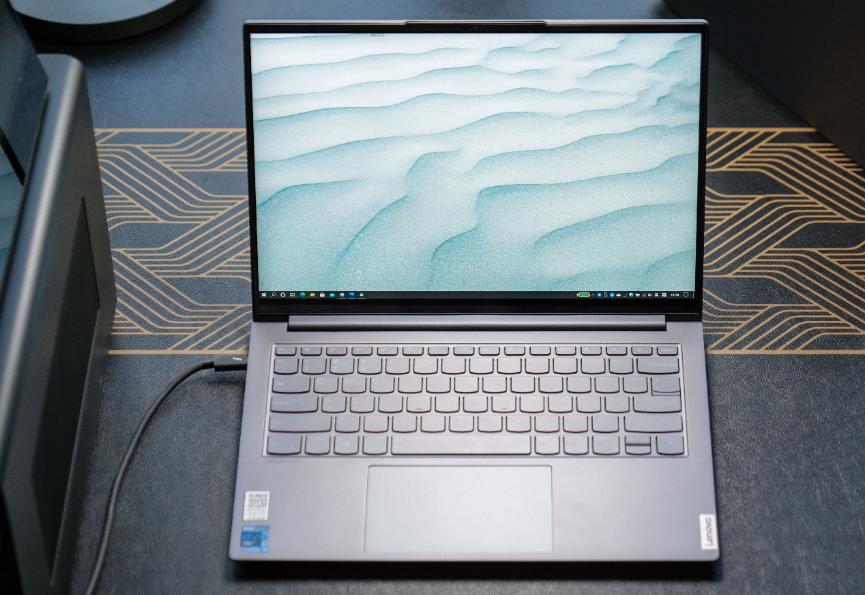 yoga14s新版本,yoga14s与yoga14c的区别