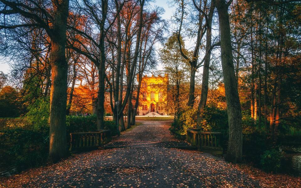 丹麦丹拿新音箱,丹麦丹拿音箱怎么样