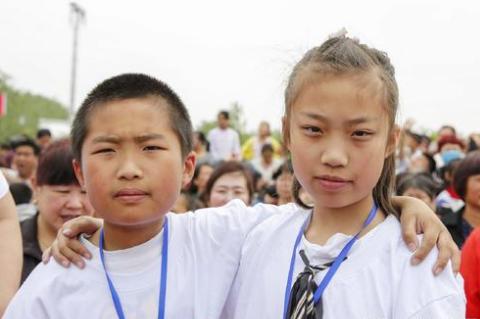 姓李龙凤胎宝宝名字大全,给姓李龙凤胎取个名字