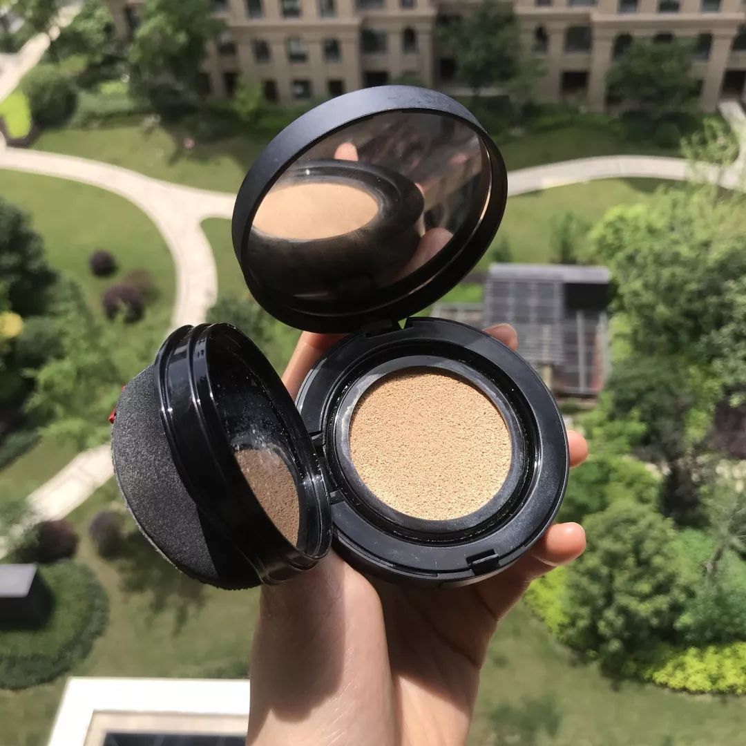 爱用品分享,爱用品购物分享