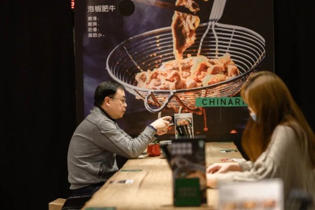 蒙自源米线团购全国通用双人套餐,蒙自源米线180块套餐