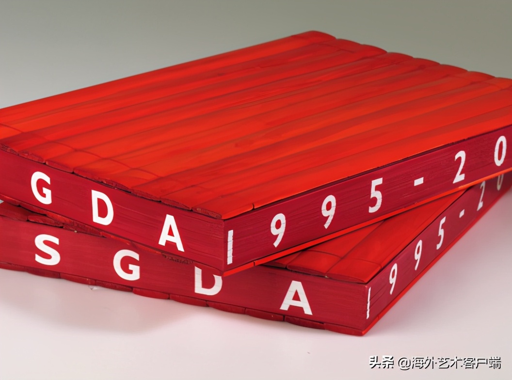 深圳平面设计推荐,深圳平面设计罗湖