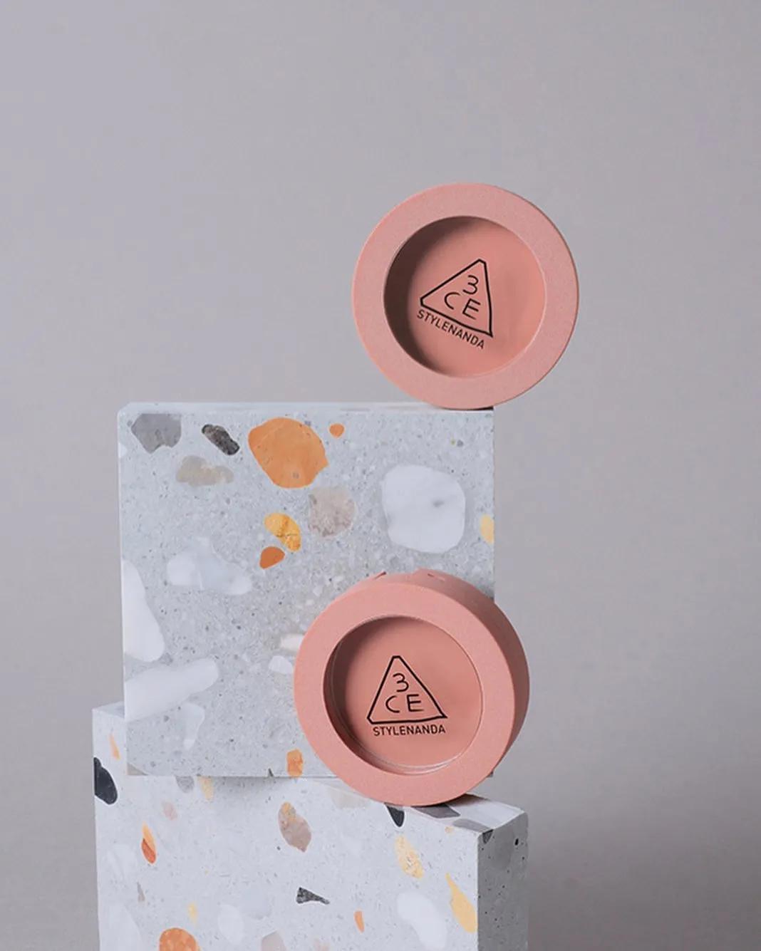 盘点2020你一定错过了的宝藏歌曲,最值得买的断货王