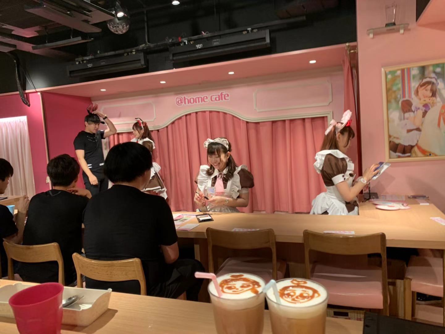 东京游记攻略,东京旅游指南攻略