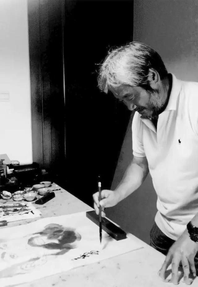 中央美术学院建筑设计师王铁,中央美术学院王铁教授