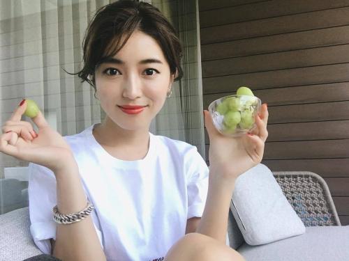 逛化妆品专柜不买怎么拒绝,去专柜买化妆品遭到嫌弃