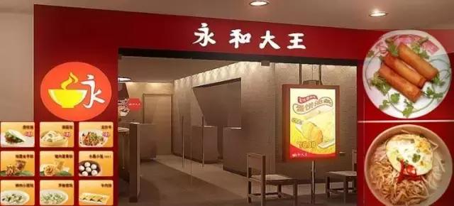 菲律宾小蜜蜂炸鸡上海,菲律宾麦当劳炸鸡腿