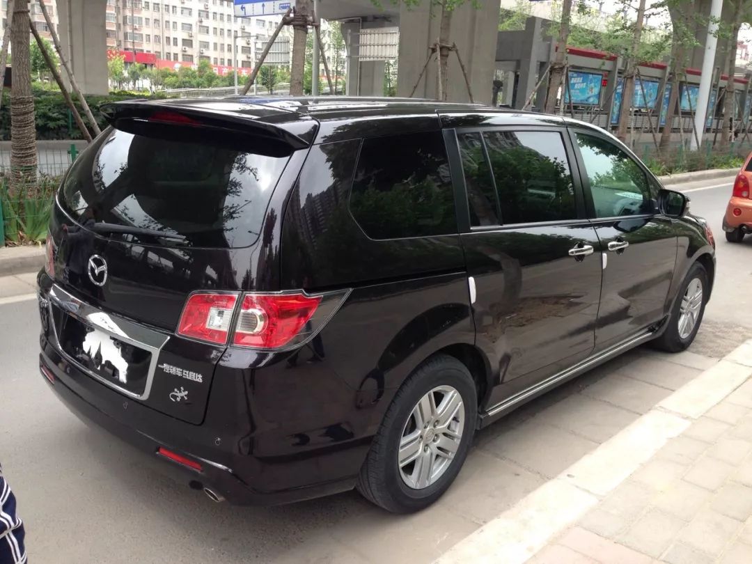 奥德赛艾力绅gl8es哪款性价比最高,宜商宜家七座车