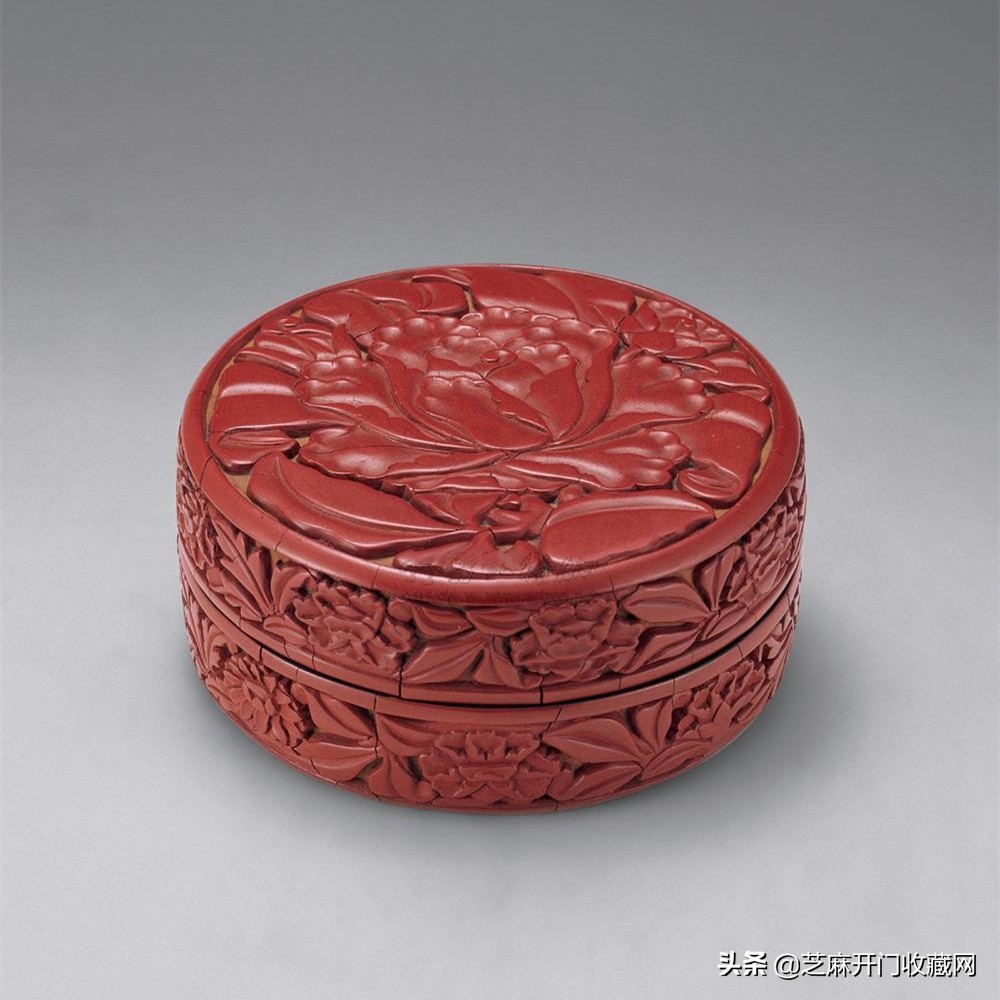 造假古玩手法大全,古玩仿品