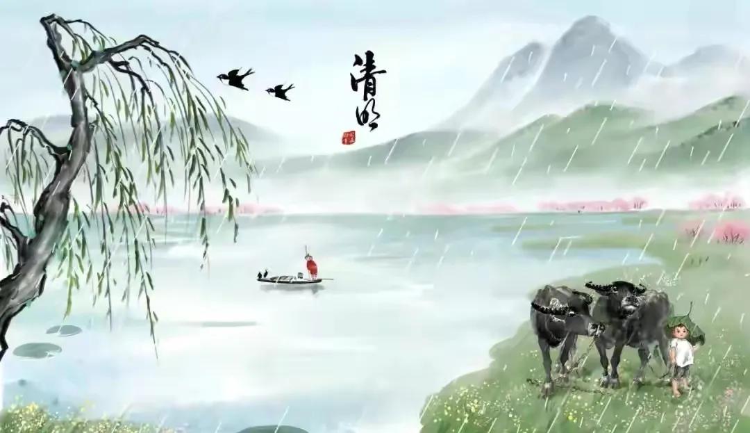 杜牧最著名的十首诗及解释,杜牧的十首经典诗及译文