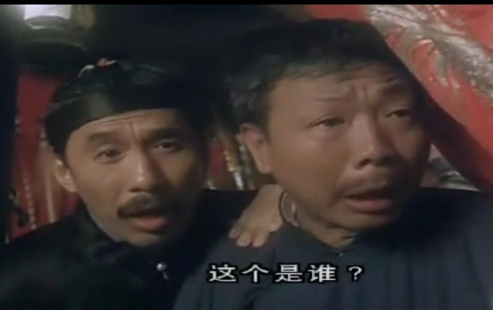 刀马旦钟楚红叶倩文林青霞,刀马旦叶倩文钟楚红完整版