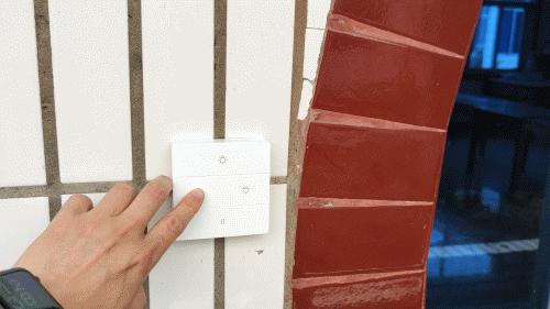 米家智能晾衣架烘干款好不好,小米米家智能晾衣架1s测评