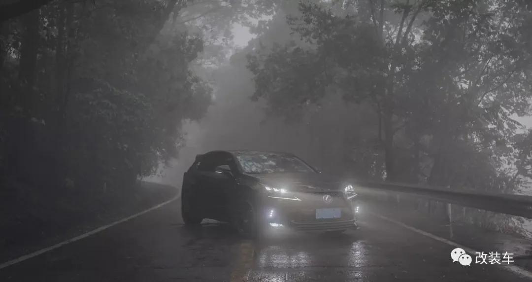 雷克萨斯suvnx300h价格,雷克萨斯suv油电混合车型nx300h