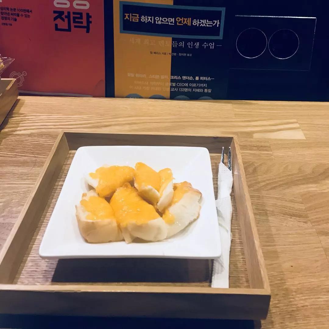 韩国首尔年轻人经常去的地区,首尔年轻人爱去的地方