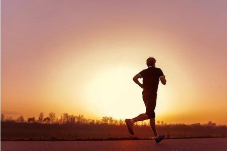 学*网慧**CEO高燕接受鲸媒体专访：疫情下在线职业教育能否迎来增长