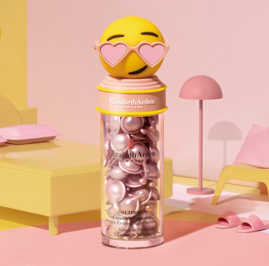 七夕送礼攻略|断货王惊喜告白