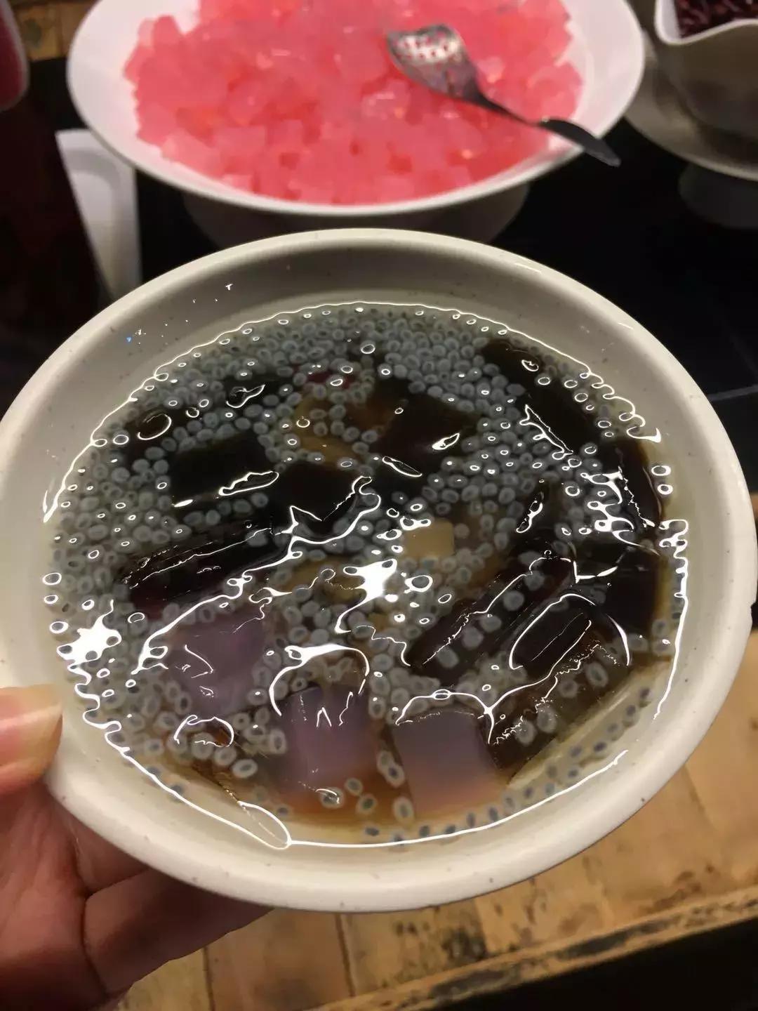 旅行团推荐的泰国几个岛,跟团游泰国要品质好的要多少钱