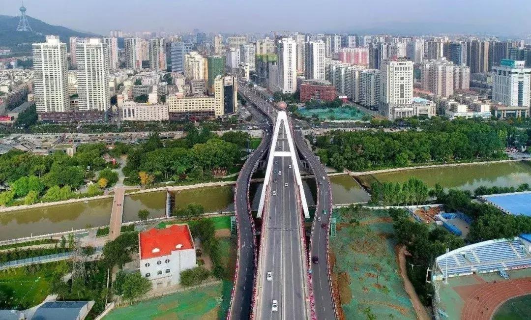 青海发展的最新消息,青海发展速度有多慢