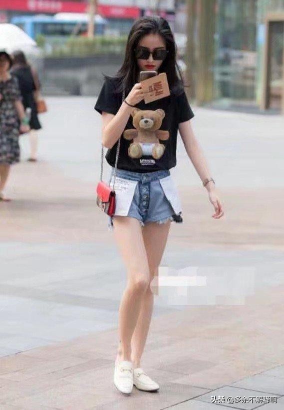 你说过不会离开我的说说,句句心痛伤感句子13篇