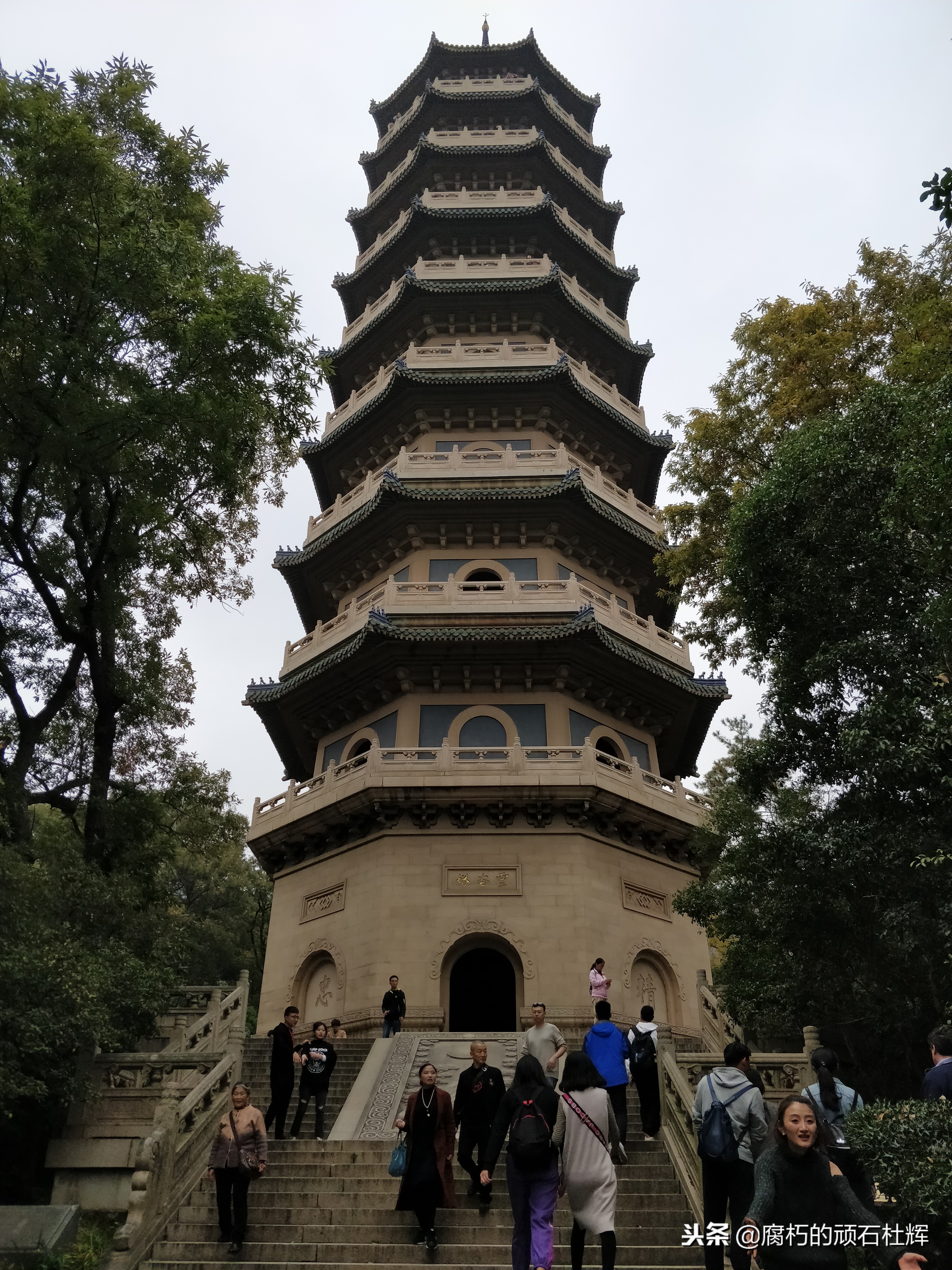 南京三日游攻略穷游 (南京出发三日自驾游)