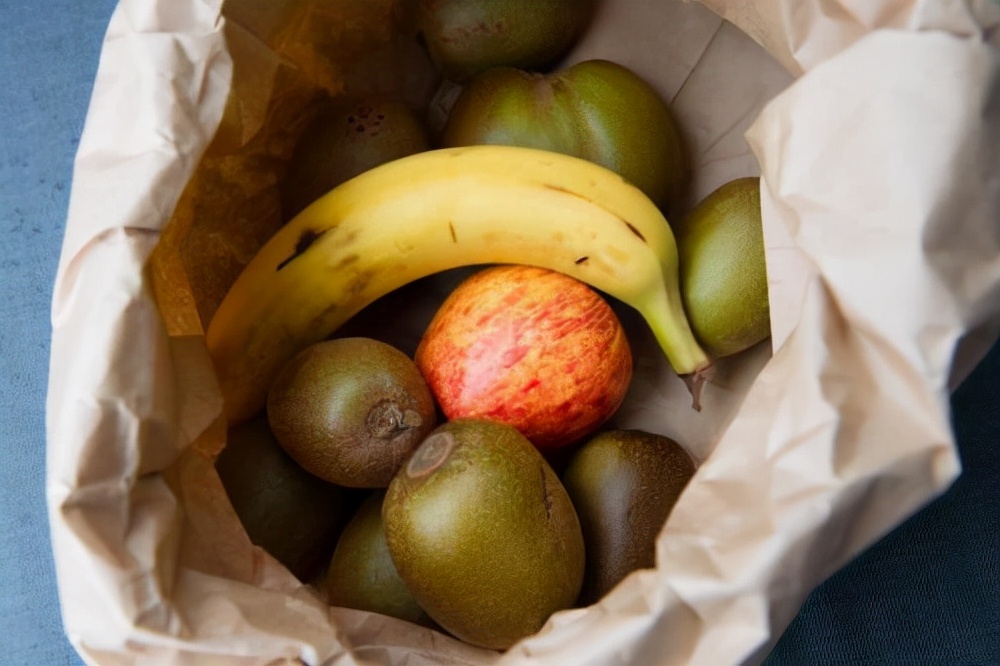 猕猴桃冬季吃好不好,你知道多吃猕猴桃的好处吗