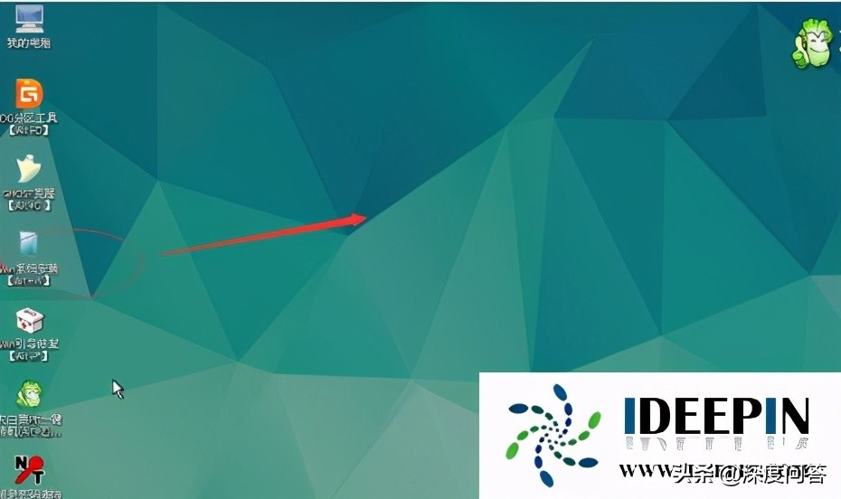 苹果电脑装了win7鼠标键盘用不了,mac安装win7键盘鼠标不能用