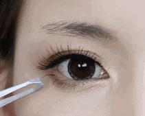 正确化妆流程和注意事项,正确的化妆步骤你还傻傻分不清吗