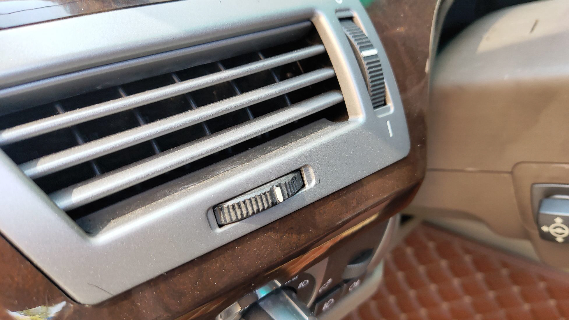 班戈7系e66经典,宝马e66班戈时代