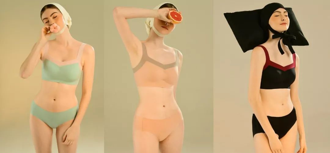 今年最值得买的小众品牌，这3个性价比超高，还很省钱