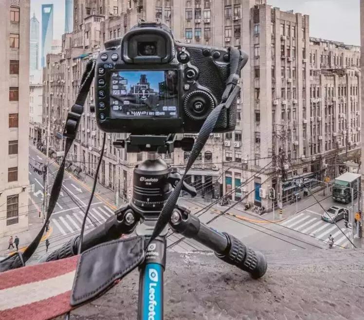 什么牌子的手机三脚架好用,什么样的三脚架好用