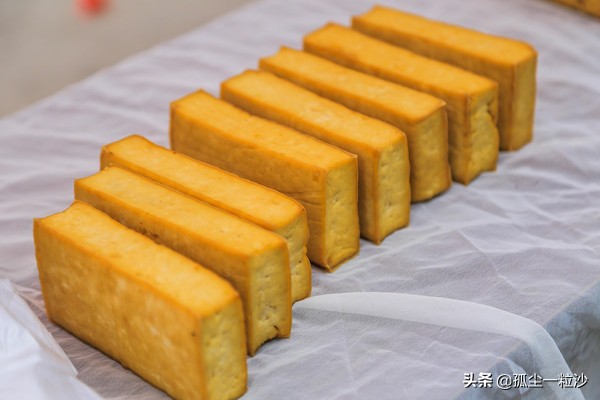 杭州淳安千岛湖地道美食,浙江淳安美食特色介绍