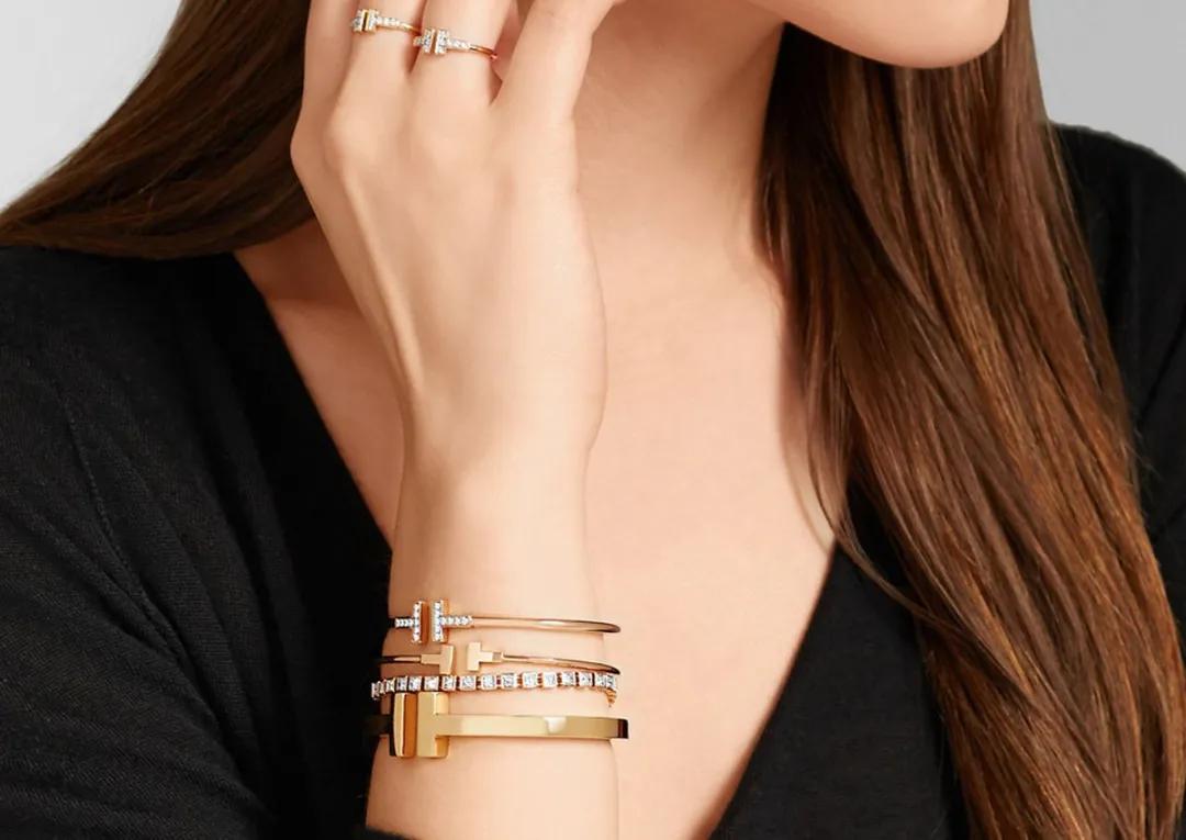 RR·TRENDS|如何把品牌经典款演绎的与众不同？