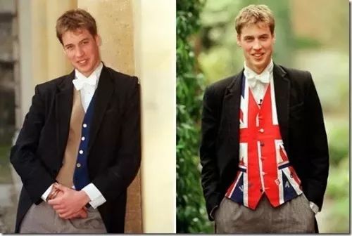 英国第一公学伊顿,伊顿公学绅士的摇篮