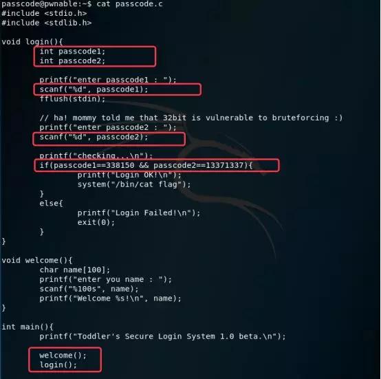 萌新带你开车上p站（二）