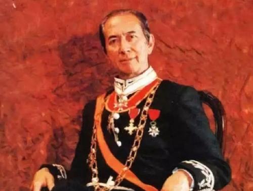 何鸿燊和梁安琪在一起视频,梁安琪当年说了什么话感动何鸿燊