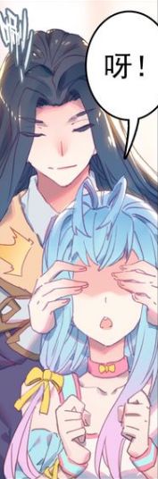 唐门雨浩和唐三的关系,唐门英雄传唐三可怕的气息