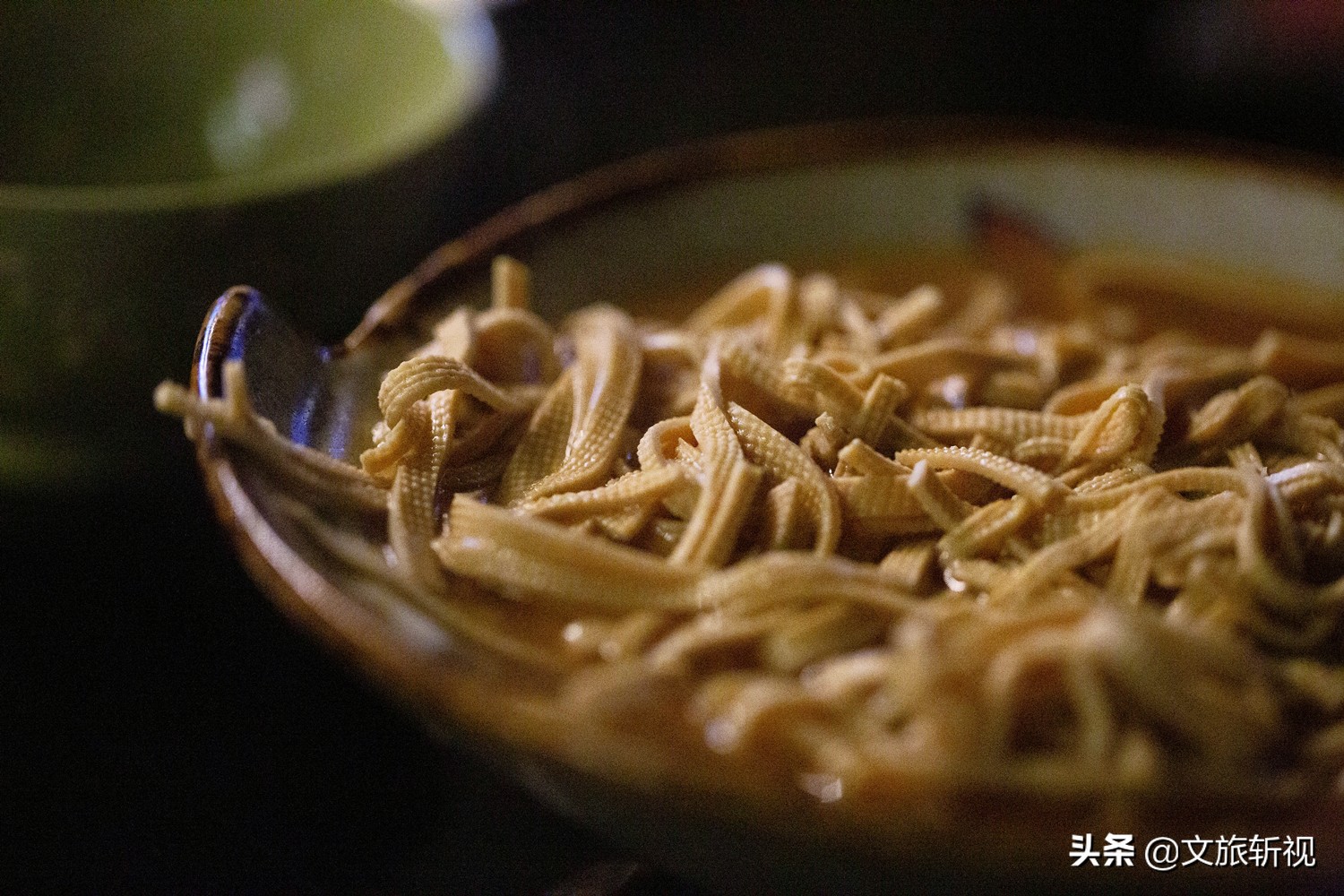 老无锡清名桥,记忆中的变迁无锡清名桥